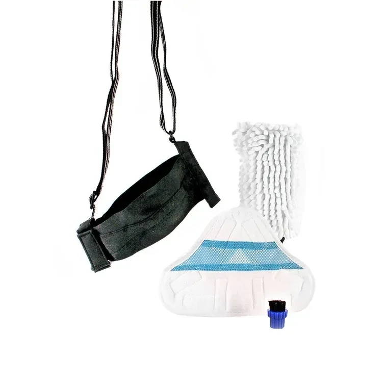 Accessori aspirapolvere