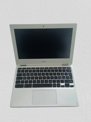 Chromebook Asus CB3-131 N15Q10