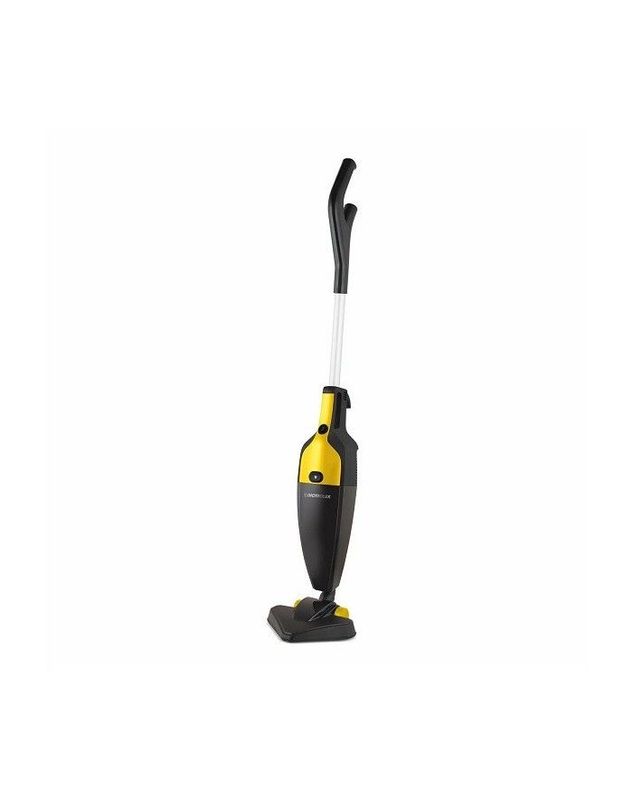 Scopa Elettrica DICTROLUX Serie 502 Capacità 2 Lt 800 Watt 886702