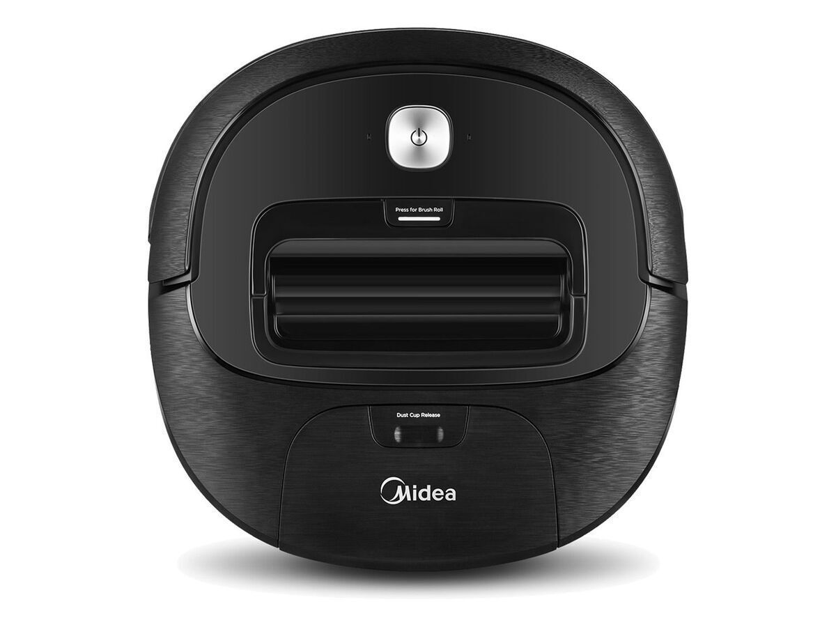 Aspirapolvere MIDEA Robot Potenza Cod: VCR20B