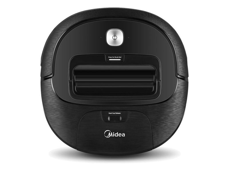 Aspirapolvere MIDEA Robot Potenza Cod: VCR20B