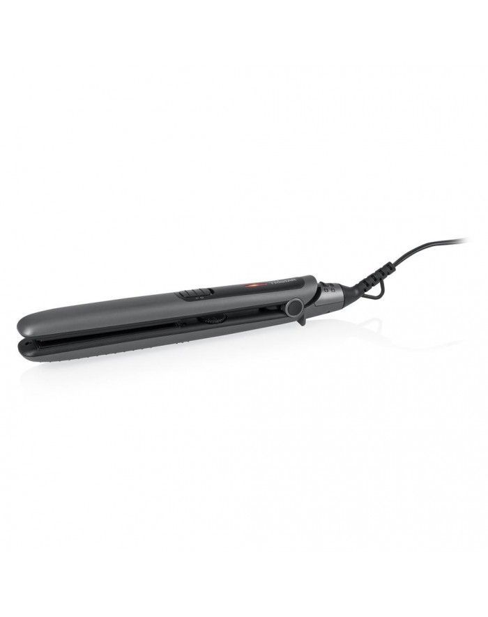 Piastra Per Capelli TRISTAR Potenza 43 W Colore Nero HD-2410
