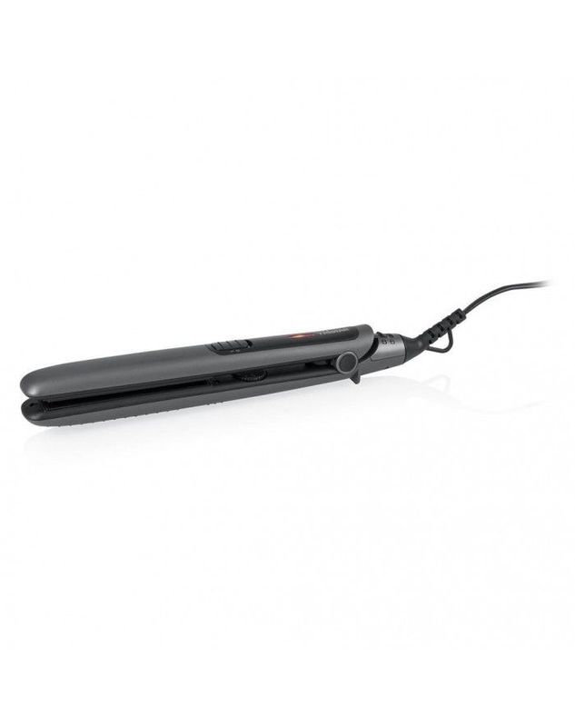 Piastra Per Capelli TRISTAR Potenza 43 W Colore Nero HD-2410