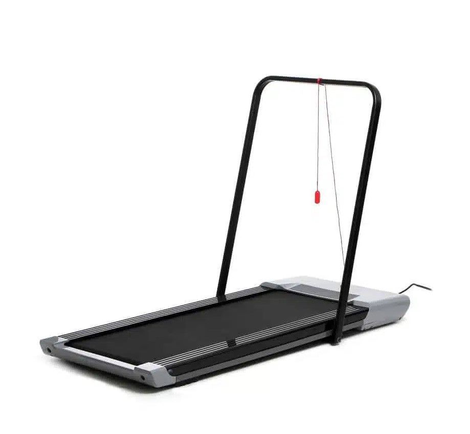 Tapis roulant salvaspazio eletrtico HS SLIM RUN