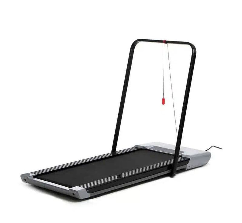 Tapis roulant salvaspazio eletrtico HS SLIM RUN