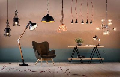 Illuminazione