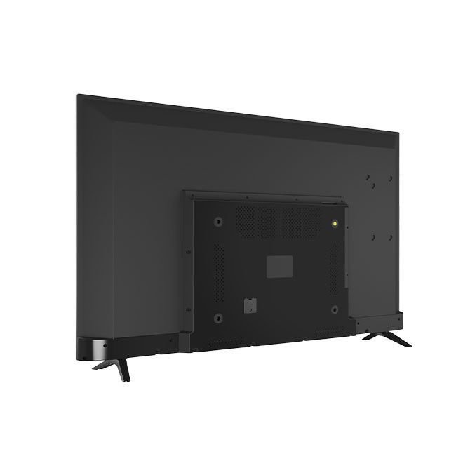 Smart Led Tv GRAETZ 43
