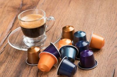 Caffè