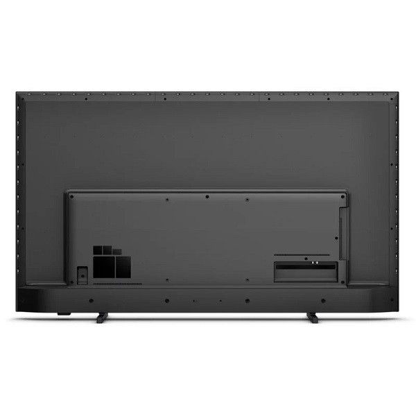 Televisore  PHILIPS 55