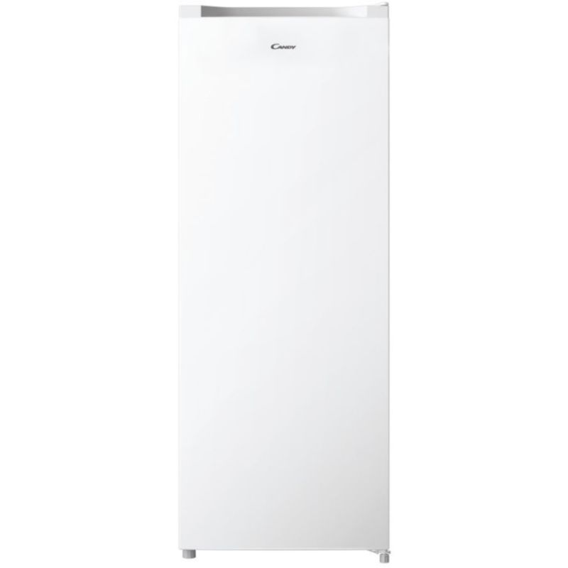 Congelatore Verticale CANDY 206 lt No Frost Classe A+ Colore Bianco CNF 170 FW