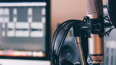 Audio