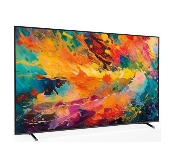 Televisore GRAETZ 65