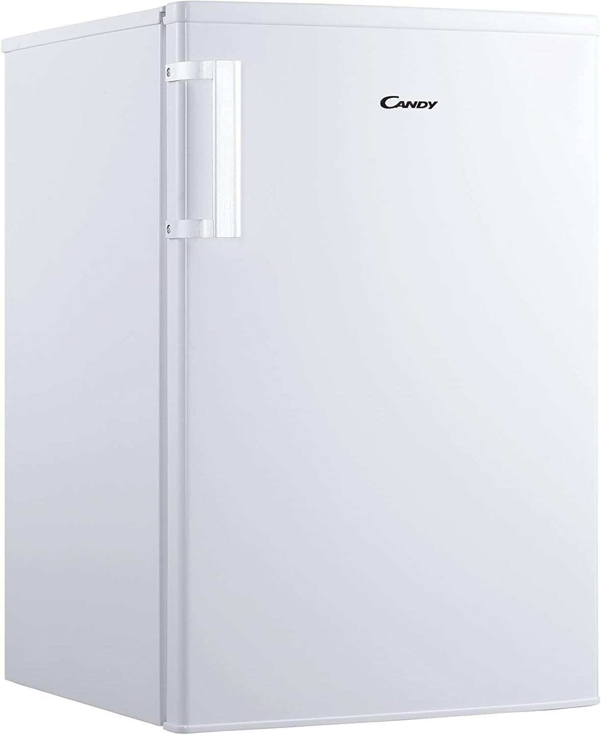 Frigorifero , 127 Litri, Monoporta CANDY  CCTLS 544WHN - OUTLET