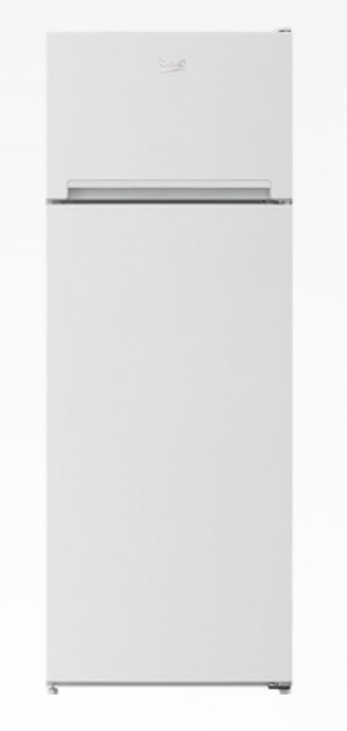 Frigorifero BEKO da incasso BDSA250K3SN LH da incasso -OUTLET