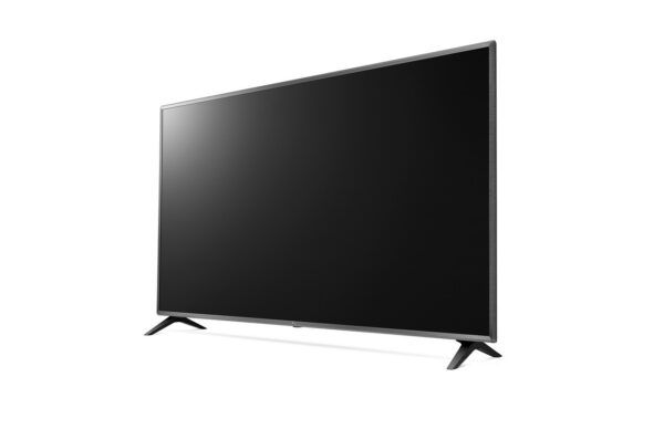 Televisore Smart Led Tv LG 55