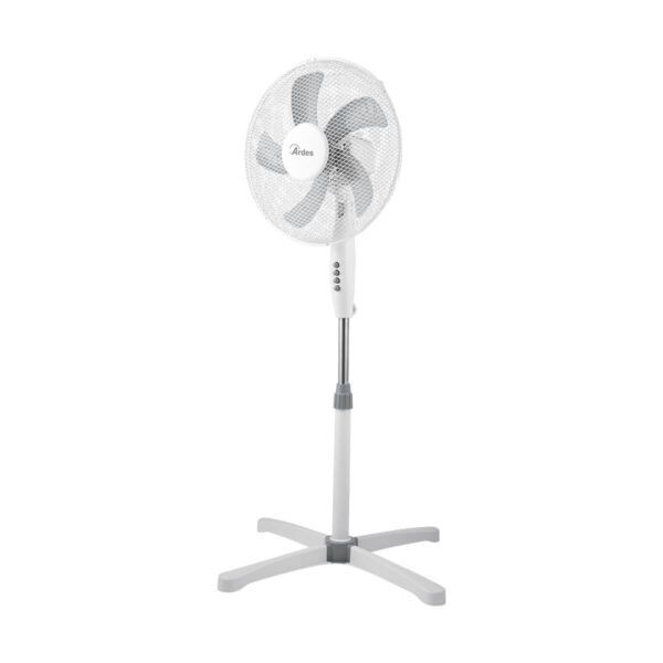 Ventilatore a piantana ARDES BRISA 41P 40W AR5BR41P