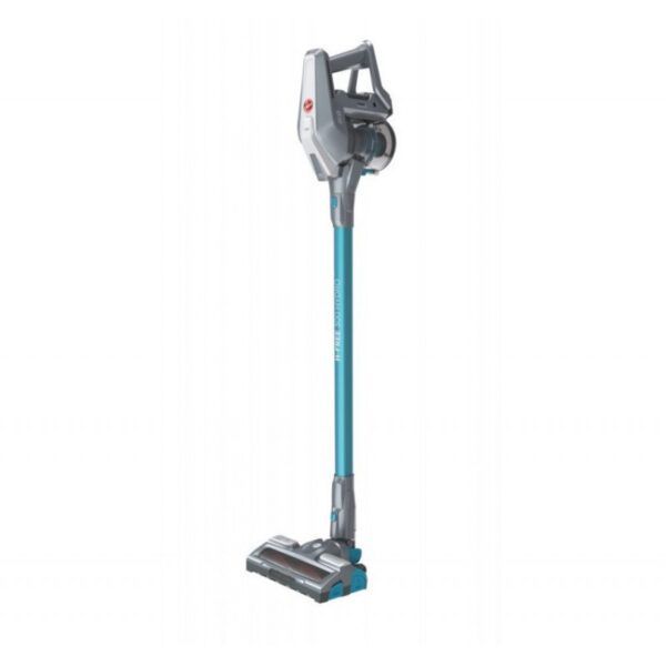 Aspiraplvere senza filo HOOVER h-free 300 hydro HF322YHM