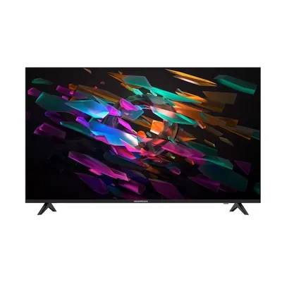Smart Led Tv NORDMENDE 42″ FHd Ready Vidaa mod: ND42S3500QJ