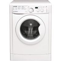 Lavatrice Indesit 8 Kg EWD 81252 - RICONDIZIONATO