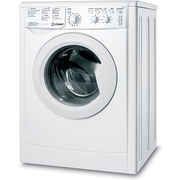 Lavatrice Indesit IWC61052 6 Kg - RICONDIZIONATO