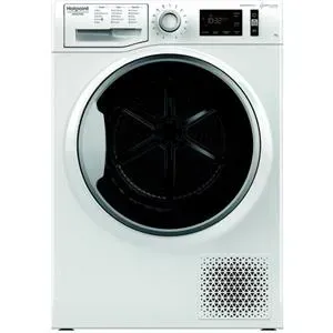 Asciugatrice Hotpoint Ariston 9 Kg  NT M11 92SKY IT - RICONDIZIONATO