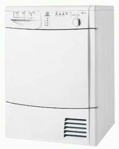 Asciugatrice Indesit ISL 70 C 7 Kg - RICONDIZIONATO
