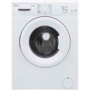 Lavatrice Kennex 6 Kg KX1044NA - RICONDIZIONATO