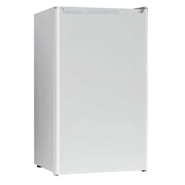 Frigorifero AKAI monoporta Classe F 85 LT colore Bianco AKFR105NL