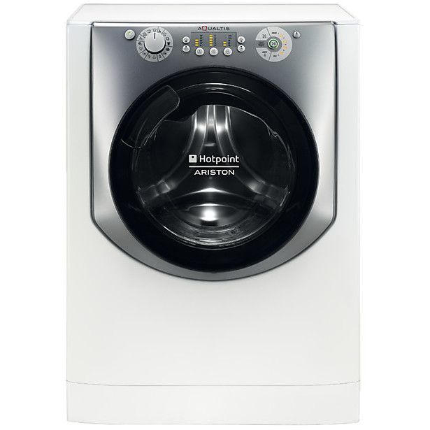 Lavasciuga HOTPOINT AQD970L49EU 9Kg + 7Kg  - RICODNIZIONATO