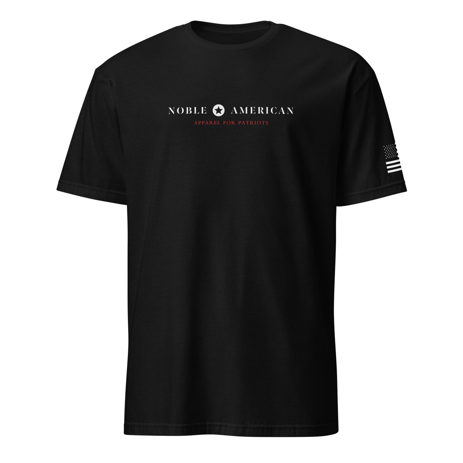 Slogan T-Shirt