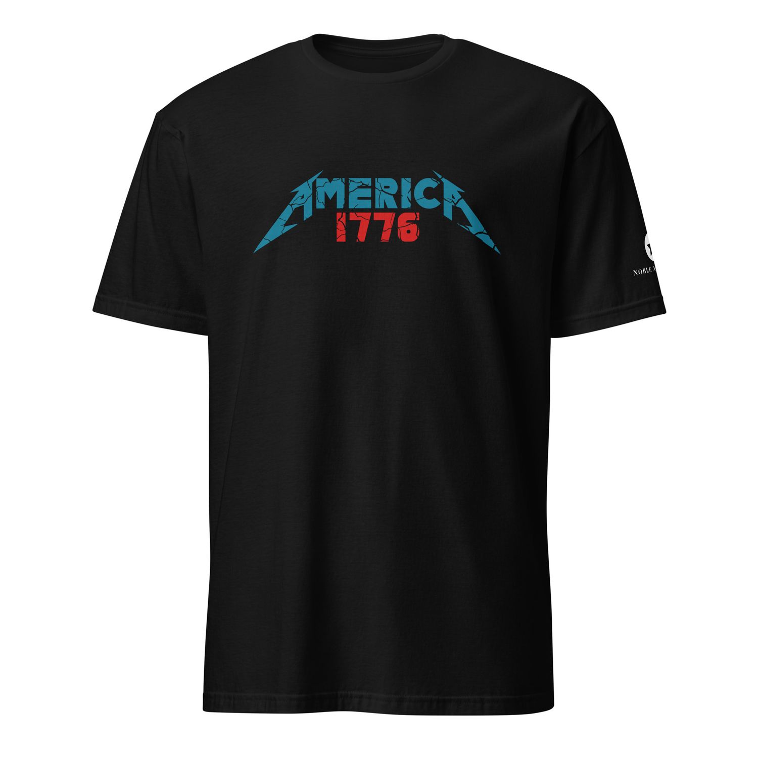 America 1776 T-Shirt