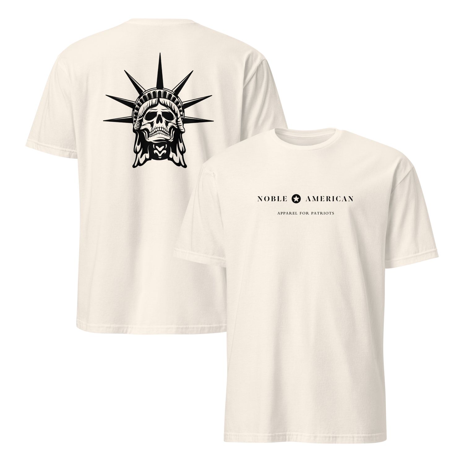 Liberty T-Shirt
