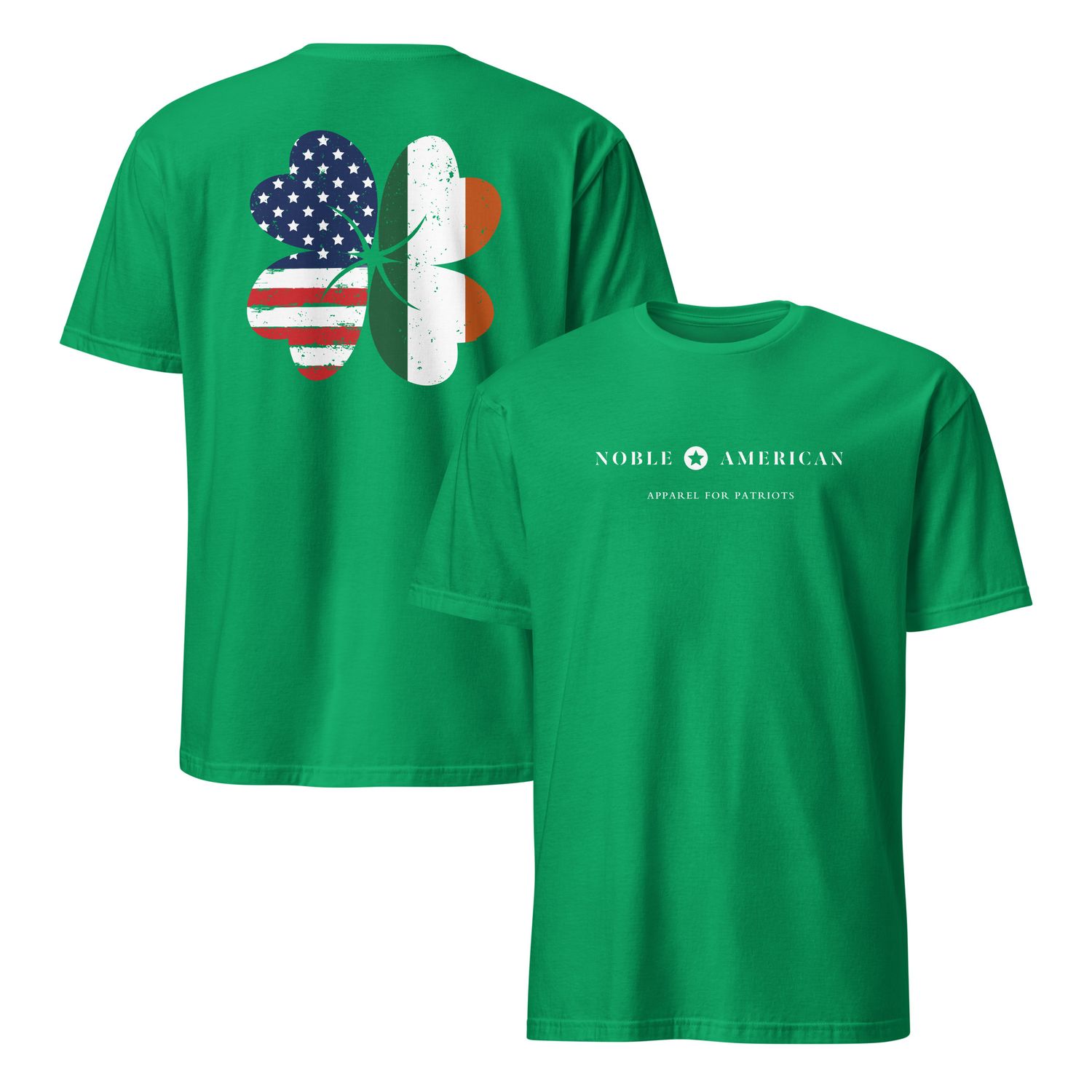 Good Luck T-Shirt