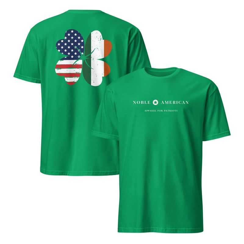 Good Luck T-Shirt