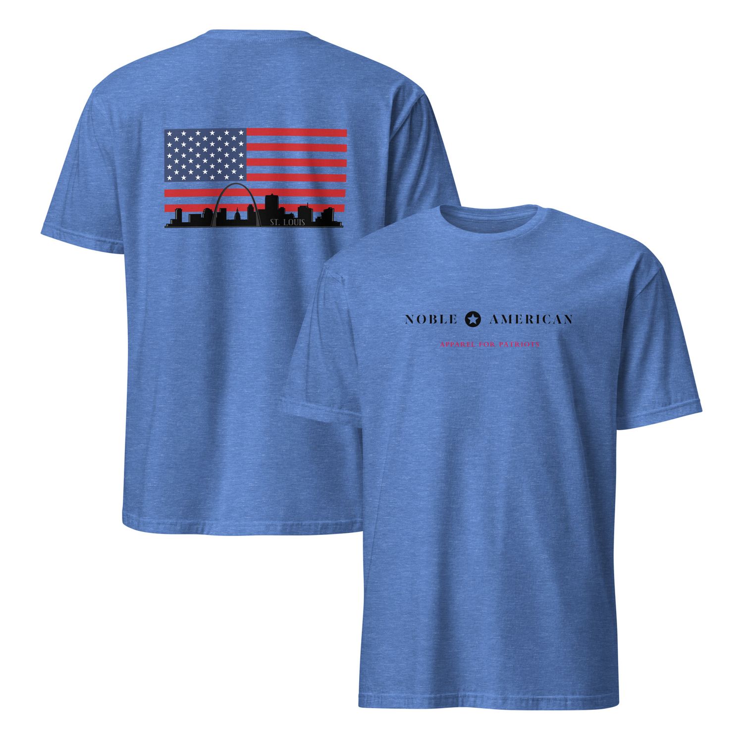 StL T-Shirt
