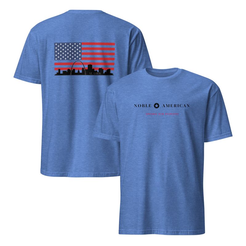 StL T-Shirt