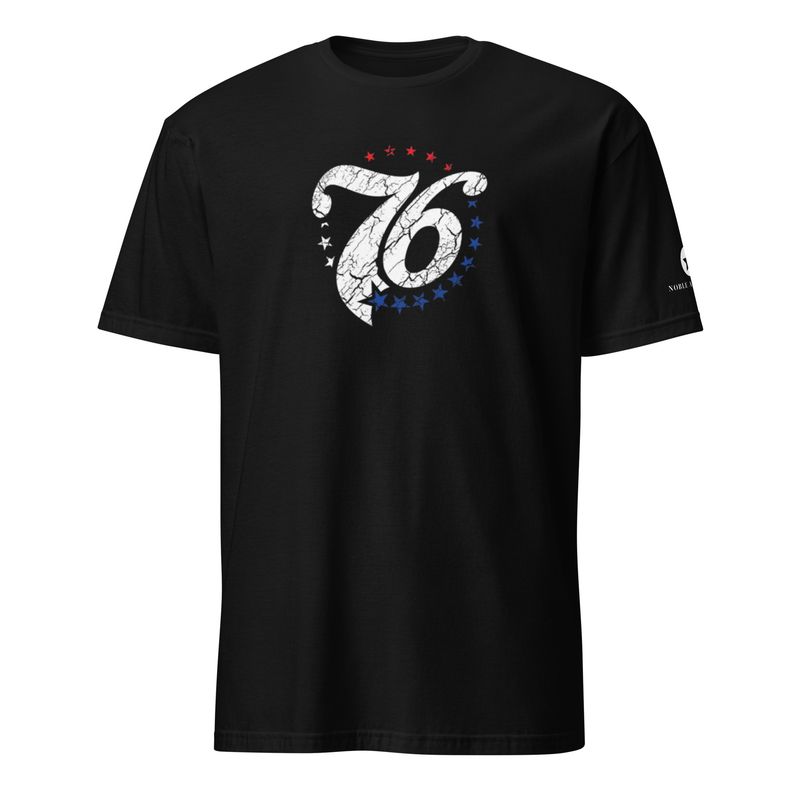 &#39;76 T-Shirt