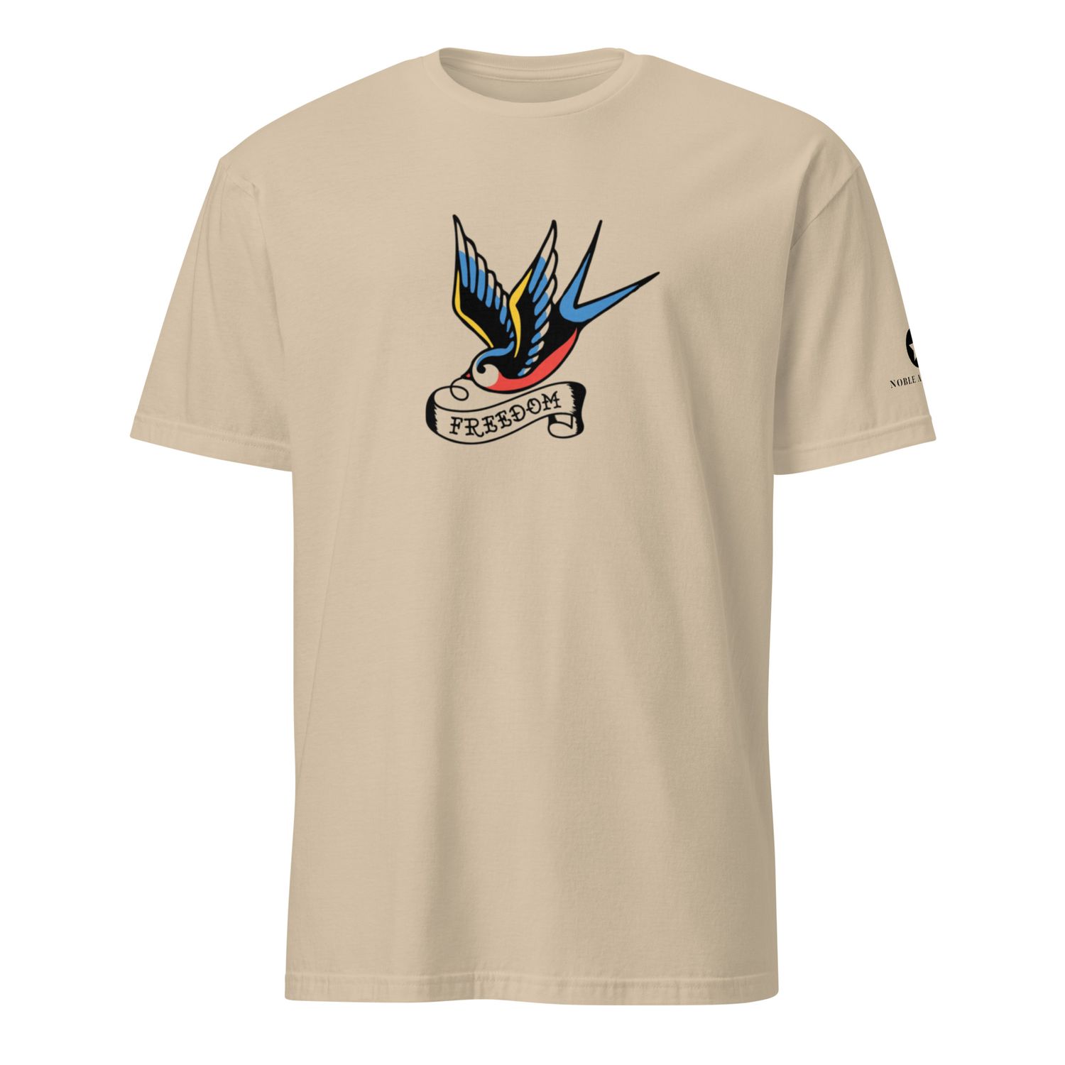 Freedom T-Shirt
