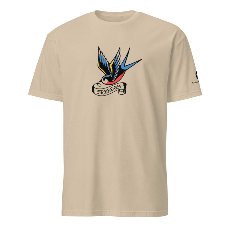 Freedom T-Shirt