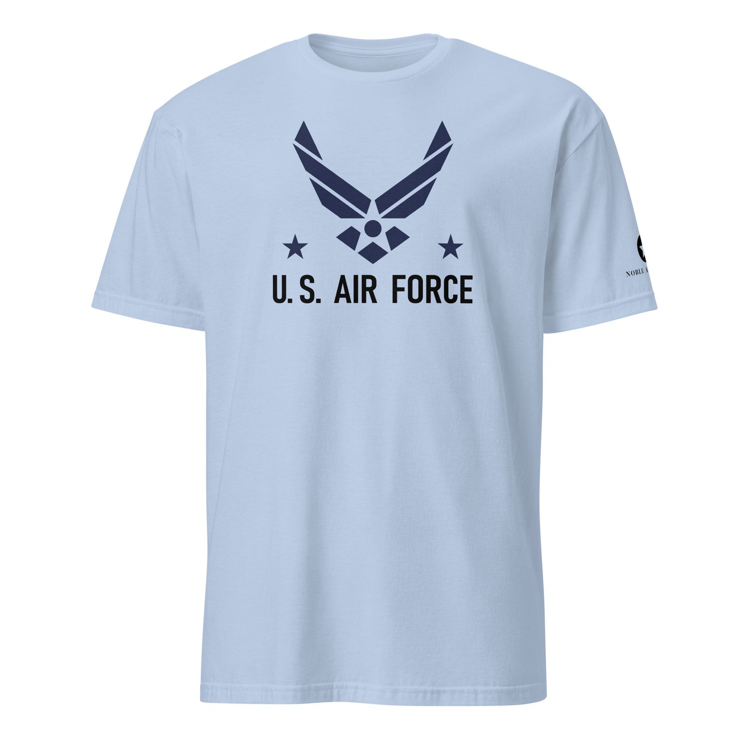 USAF T-Shirt