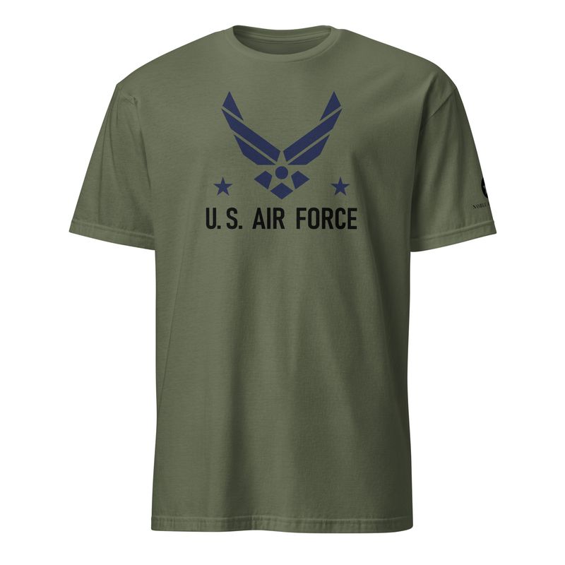 USAF T-Shirt