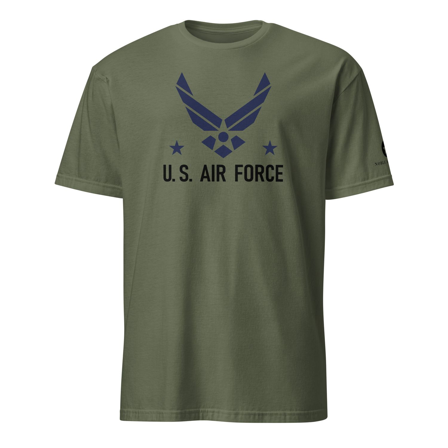 USAF T-Shirt