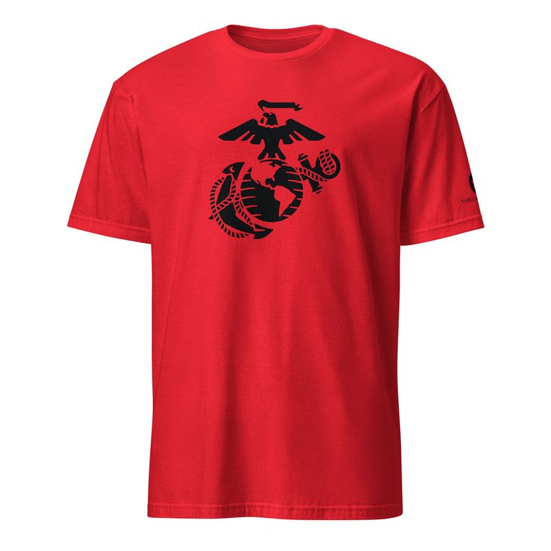 USMC T-Shirt