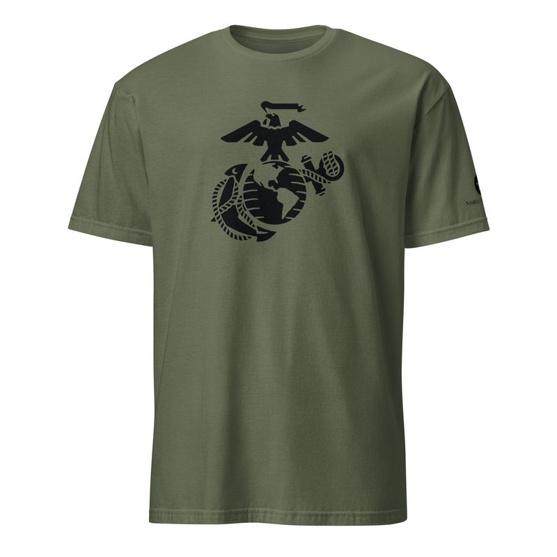 USMC T-Shirt