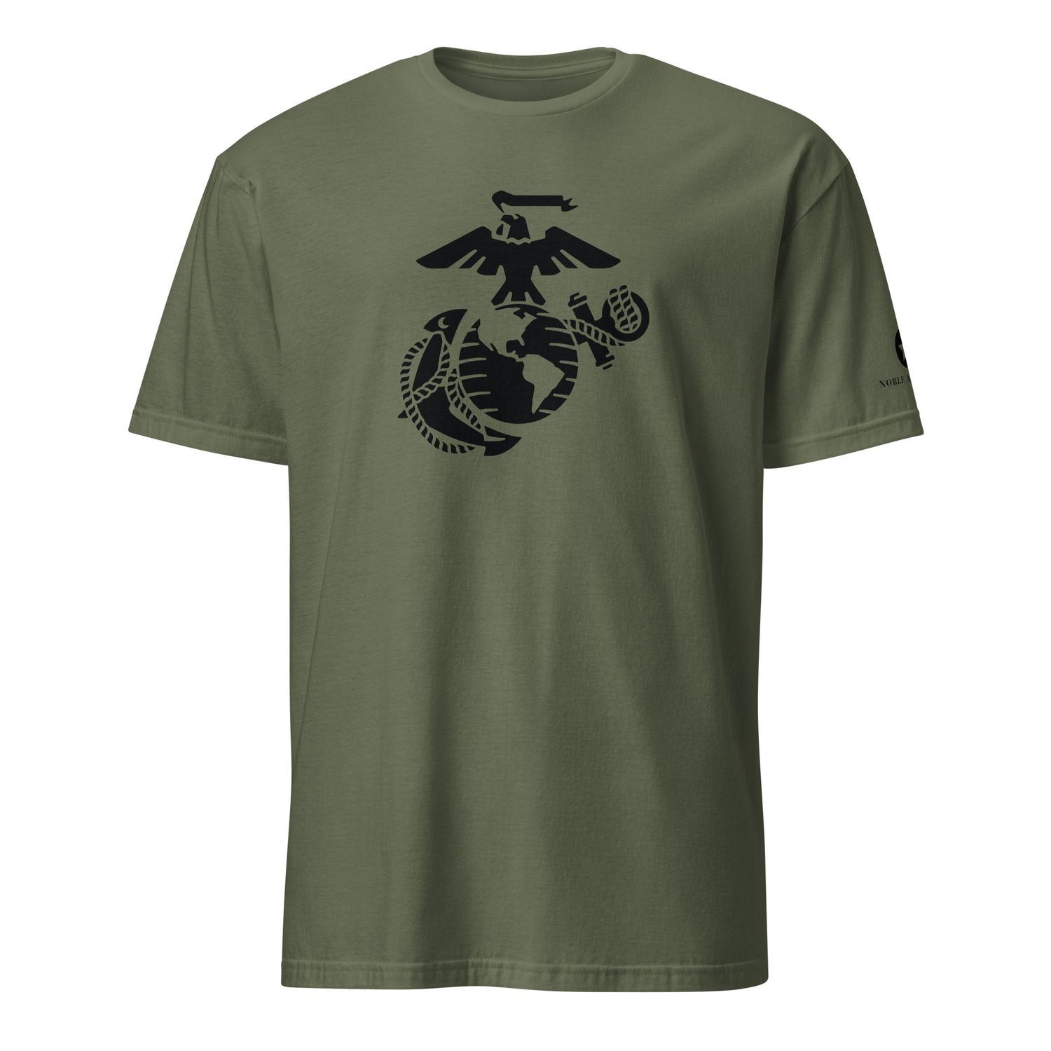USMC T-Shirt
