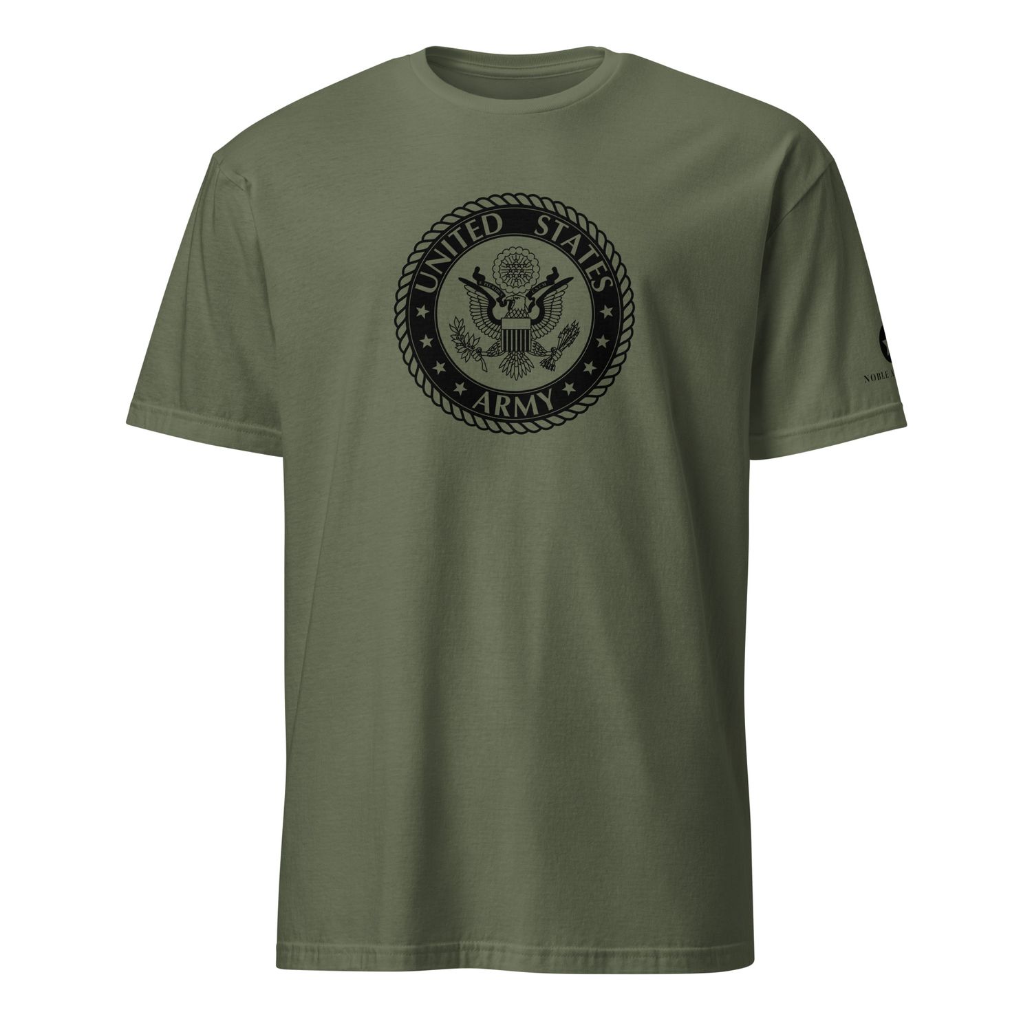 US Army T-Shirt