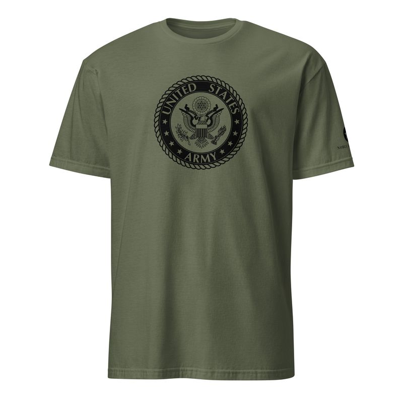 US Army T-Shirt