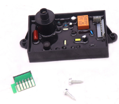 Atwood Water Heaters 91367 Control Board