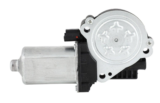 kwikee step motor and control box replacement combo