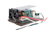 Converter Hardwire 55amp  CPD